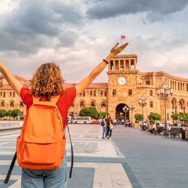 New UN Guidelines Present Armenia as Emerging Hub for Tourism Investment