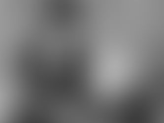 Honoring the 100th Anniversary of Paruyr Sevak: A Century of Armenian Literary Legacy