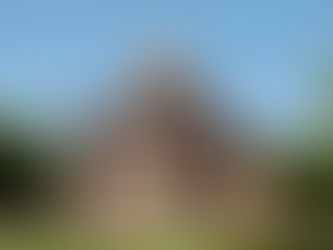 Ruling Party Leads Vote in Armenia’s Spiritual Capital During Rising Pressure on Ancient Christian Church