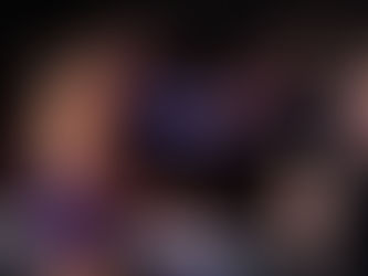 Armenia’s No. 1 Lightweight Arman Tsarukyan Defeats Dan Hooker, Sending Title Message to the UFC