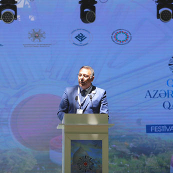 Azerbaijani Officials Renew Calls for Return of ‘Western Azerbaijanis’ to Armenia Despite Pashinyan’s Firm Rejection