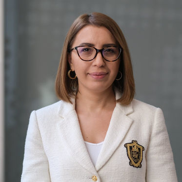 Armenia’s Foreign Intelligence Chief Travels to Baku for Security Forum