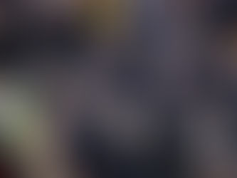 Protest March from Tavush to Yerevan, Led by Armenian Archbishop, Continues