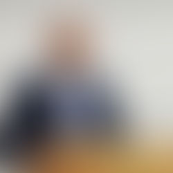 Armenia, Azerbaijan Pressured to Sign Peace Treaties Exclusively on Western Terms: Russian Defense Minister