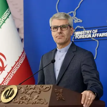 Iran Rejects Azerbaijan’s Corridor Demand through Armenia, Warning Against Foreign Interference