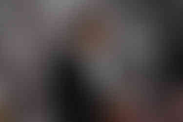 Star Studded Red Carpet Event in Yerevan for the Comedy Movie, “Bari Or” (“Good Day”)