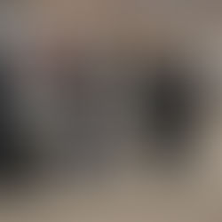 Armenia Assists in Evacuation of Over 550 Indian Nationals from Iran