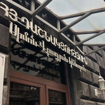 Seven ARF Members Arrested as Pashinyan Intensifies Crackdown on Opposition