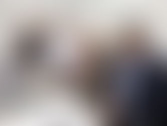 Armenian Delegation Arrives in Baku for First Government-Backed Talks — No Plan to Visit Armenian POWs