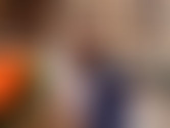 On International Women’s Day, Armenian Men Share How They Celebrate the Women in Their Lives