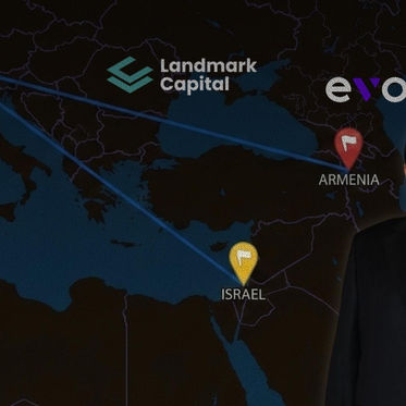 6.5 Million Swiss Francs Moved to Israel and Armenia From Magnitsky-Linked Businessman’s Account