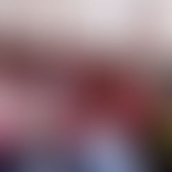 Sixty Diaspora-Armenian Teachers from 14 Countries Begin Training Program in Armenia