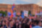Pashinyan Demands Criminal Action Against Kocharyan, Tsarukyan Ahead of June 7 Vote
