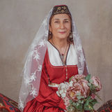 At 64, She Left France Behind to Volunteer in Armenia and Found the Meaning of Home Again