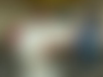 Armenia Claims Sixth Gold at European Youth and U23 Weightlifting Championships in Albania