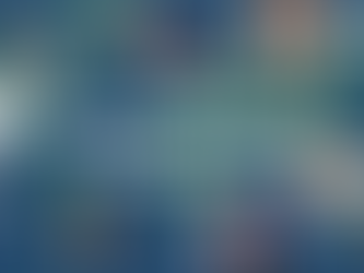 Noubar Afeyan, George Soros, Elon Musk, Arnold Schwarzenegger Among America’s Richest Immigrants 2025