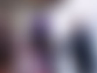 Every Armenian Can Join Installation of World’s Tallest Jesus Statue on Mount Hatis