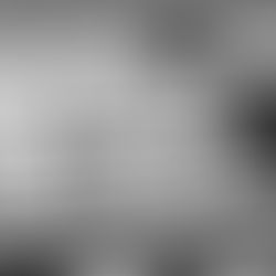 Yerevan Fashion Week: Elen Manukyan on Shaping Armenia’s Fashion Scene, Local Talent, and Future Vision