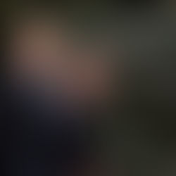 Armenia Sends Condolences to Iran After Death of Supreme Leader in U.S.–Israeli Strikes