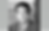 Attorney Michael Kavoukjian