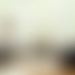 Putin Presses Pashinyan to Allow Jailed Russian-Armenian Billionaire Ally to Join Armenia Elections