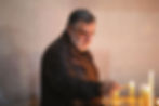 Ruben Vardanyan to Take Case Against Azerbaijan to European Court of Human Rights