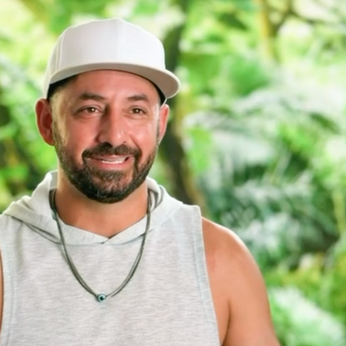 Armenian Chef Ara Zada’s Khorovats Wins Challenge on Food Network, Helping Green Team Take Victory