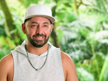 Armenian Chef Ara Zada’s Khorovats Wins Challenge on Food Network, Helping Green Team Take Victory
