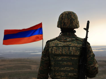 Armenia and Azerbaijan to Create Shared Database for Missing Persons