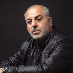 Armenian Actor Jack Topalian Lands Major Role in HBO’s “Euphoria,” Calls It a Career Milestone
