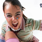 Meet Naré: Armenia’s 13-Year-Old Junior Eurovision Singer Has Released “BOO!”