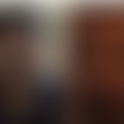 Life-Sentenced Syrian Mercenaries from 44-Day War Transferred from Armenia to Syria