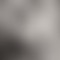 Producer Sev Ohanian’s Film “Sinners” Wins Two Grammy Awards