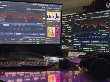 Armenian Government Officials Declare $1.5 Million Worth of Cryptocurrency