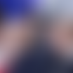 Pashinyan Responds to Aliyev’s Aggressive Rhetoric: Calls for Peace and Dialogue