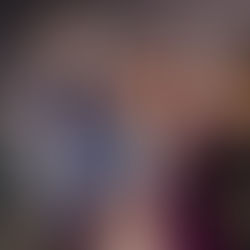 Levon Aronian Wins Freestyle Chess Grand Slam Final After Beating Magnus Carlsen