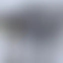 Armenian Genocide Museum Director Allegedly Forced to Resign After Telling JD Vance About Artsakh War