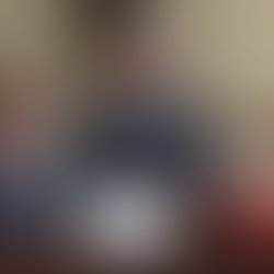 First ICC Prosecutor Urges Armenians to Speak Out and Expose Azerbaijan's Abuses Before COP29