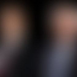 Former German Spy Chief Detained in Espionage Case as Investigators Examine Reported Azerbaijan Link