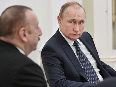 Experts Warn of Possible Russia-Azerbaijan War — What It Could Mean for Armenia