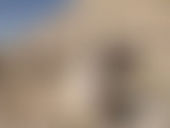 Archaeologists Discover Inscription of King Antiochus I of Armenian Yervanduni Dynasty in Turkey