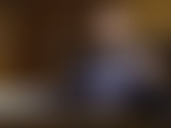 Mirzoyan: Tourists Who Can Afford Long Vacations Abroad Should Not Expect Government to Cover Return Flight Costs Amid War-Related Evacuations