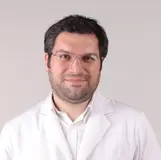 Armenian Doctor Gevorg Tamamyan Enters Race to Lead WHO, Gains Global Backing