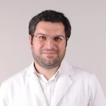 Armenian Doctor Gevorg Tamamyan Enters Race to Lead WHO, Gains Global Backing