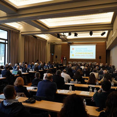 Armenian Diaspora Conference in Paris Urges Global Mobilization on National Priorities