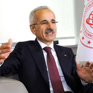 Turkey Starts Building Kars-Nakhijevan Railway Linked to so-called ‘Zangezur Corridor’