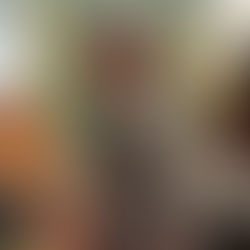 Pashinyan Tells Daughter of Fallen Artsakh Hero She “Escaped” — Later Issues Apology After Metro Confrontation