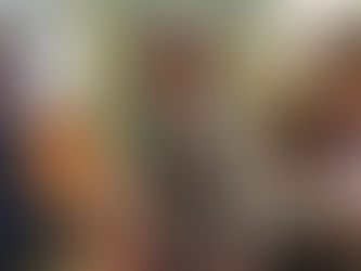 Pashinyan Tells Daughter of Fallen Artsakh Hero She “Escaped” — Later Issues Apology After Metro Confrontation