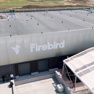 Firebird AI Joins UATE as Armenia Pushes to Become Global AI Hub