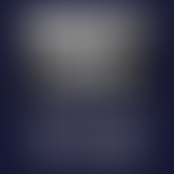 “Genocide – No More”: Video Message Urges Armenians to Act Beyond Remembrance